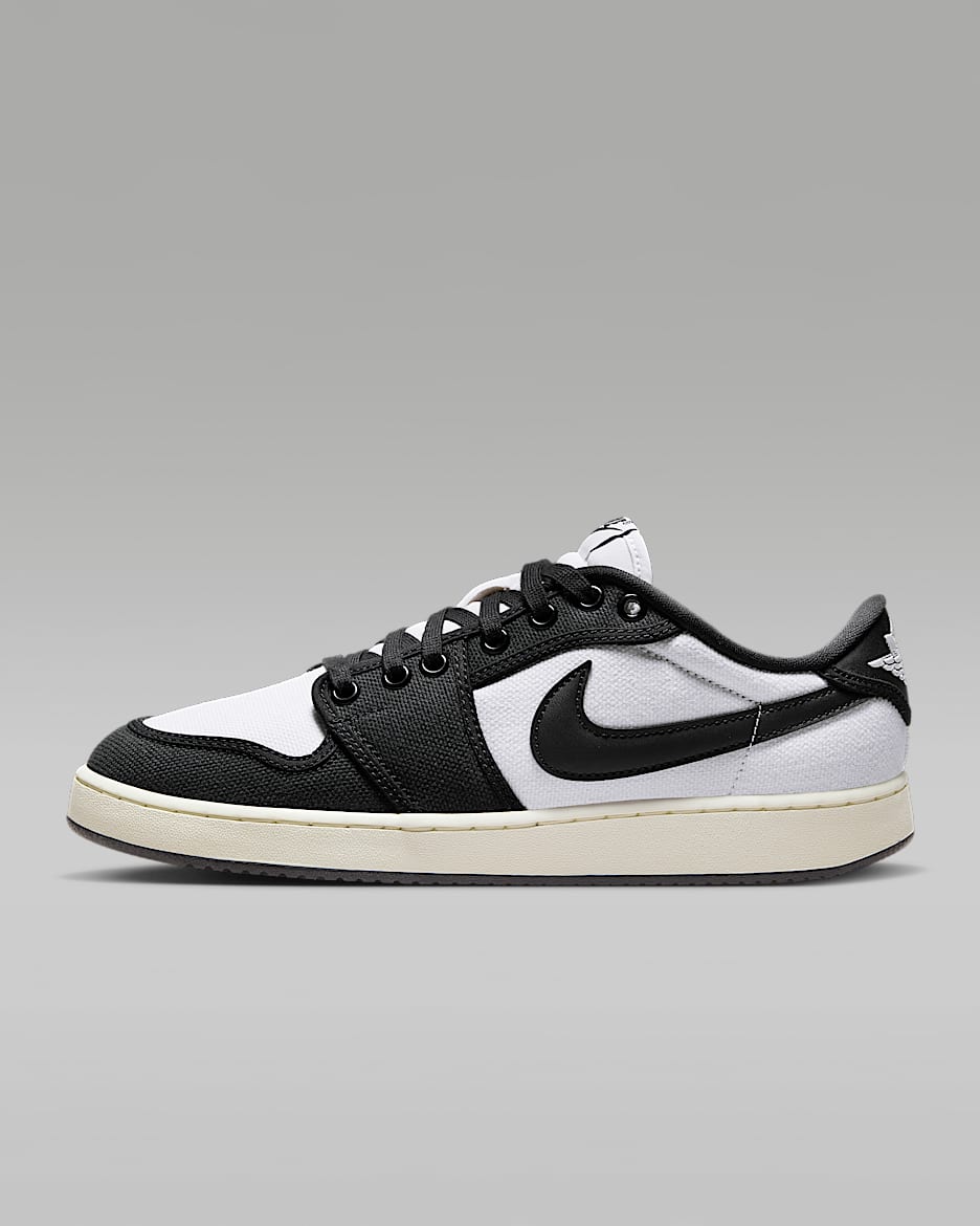 NIKE公式】AJKO 1 LOW メンズシューズ.オンラインストア (通販サイト)